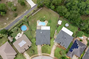 6384 Old Harbor Ct, Gulf Breeze, FL 32563 - Photo 45