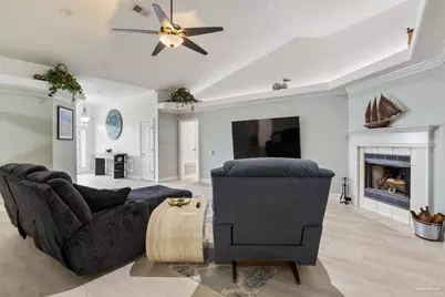 6384 Old Harbor Ct, Gulf Breeze, FL 32563 - Photo 17