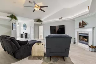 6384 Old Harbor Ct, Gulf Breeze, FL 32563 - Photo 17