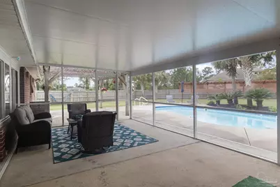 6384 Old Harbor Ct, Gulf Breeze, FL 32563 - Photo 37