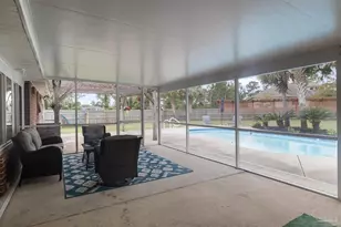 6384 Old Harbor Ct, Gulf Breeze, FL 32563 - Photo 37