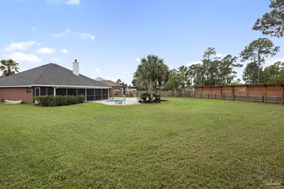 6384 Old Harbor Ct, Gulf Breeze, FL 32563 - Photo 39