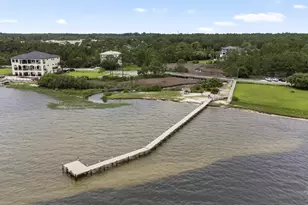 6384 Old Harbor Ct, Gulf Breeze, FL 32563 - Photo 5