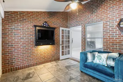 6384 Old Harbor Ct, Gulf Breeze, FL 32563 - Photo 23