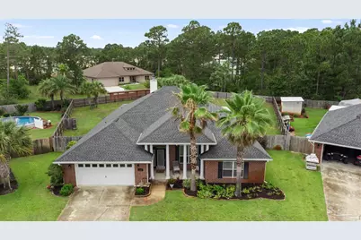 6384 Old Harbor Ct, Gulf Breeze, FL 32563 - Photo 43