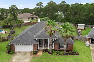 6384 Old Harbor Ct, Gulf Breeze, FL 32563 - Photo 43