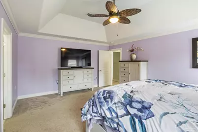 6384 Old Harbor Ct, Gulf Breeze, FL 32563 - Photo 25