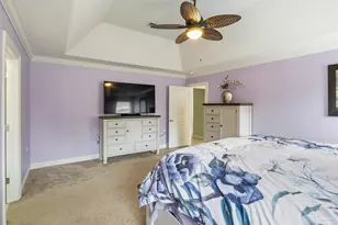 6384 Old Harbor Ct, Gulf Breeze, FL 32563 - Photo 25