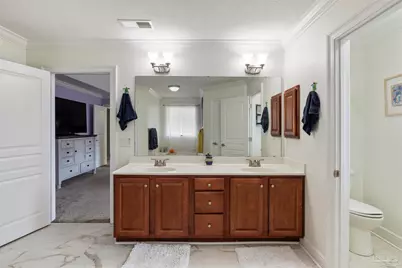 6384 Old Harbor Ct, Gulf Breeze, FL 32563 - Photo 19