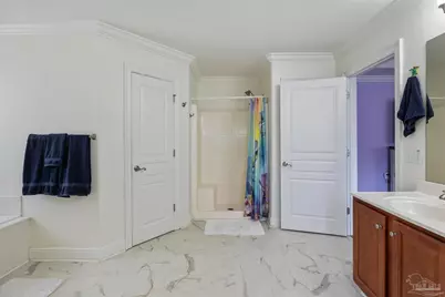 6384 Old Harbor Ct, Gulf Breeze, FL 32563 - Photo 27