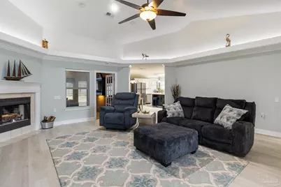 6384 Old Harbor Ct, Gulf Breeze, FL 32563 - Photo 11