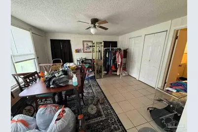 815 Woodland Dr, Pensacola, FL 32503 - Photo 21