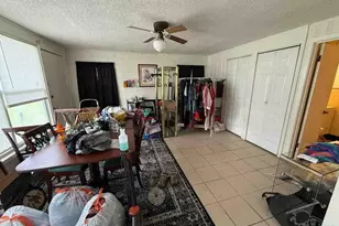 815 Woodland Dr, Pensacola, FL 32503 - Photo 21