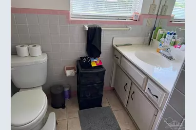 815 Woodland Dr, Pensacola, FL 32503 - Photo 15