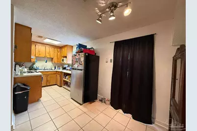 815 Woodland Dr, Pensacola, FL 32503 - Photo 23