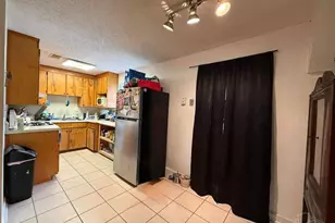 815 Woodland Dr, Pensacola, FL 32503 - Photo 23