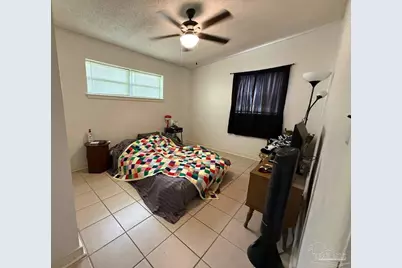 815 Woodland Dr, Pensacola, FL 32503 - Photo 13