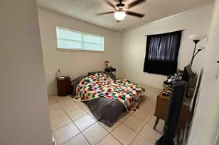 815 Woodland Dr, Pensacola, FL 32503 - Photo 13