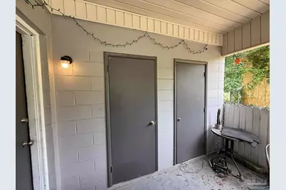 815 Woodland Dr, Pensacola, FL 32503 - Photo 7