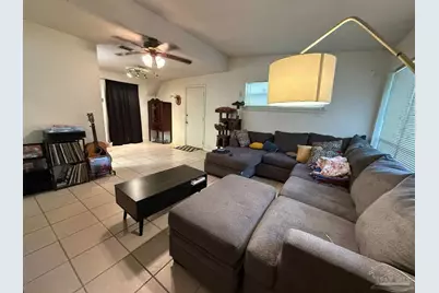 815 Woodland Dr, Pensacola, FL 32503 - Photo 25