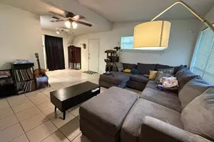 815 Woodland Dr, Pensacola, FL 32503 - Photo 25