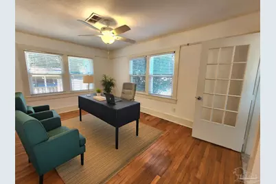 2781 N 16th Ave, Pensacola, FL 32503 - Photo 27