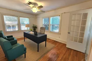 2781 N 16th Ave, Pensacola, FL 32503 - Photo 27