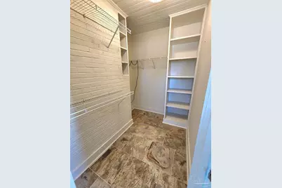 2781 N 16th Ave, Pensacola, FL 32503 - Photo 13