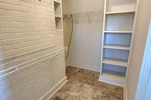 2781 N 16th Ave, Pensacola, FL 32503 - Photo 13