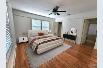 2781 N 16th Ave, Pensacola, FL 32503 - Photo 25