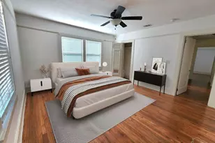 2781 N 16th Ave, Pensacola, FL 32503 - Photo 25