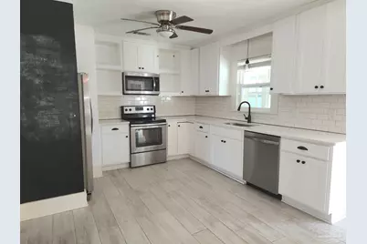 2781 N 16th Ave, Pensacola, FL 32503 - Photo 7