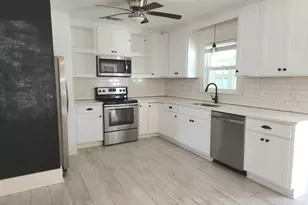 2781 N 16th Ave, Pensacola, FL 32503 - Photo 7
