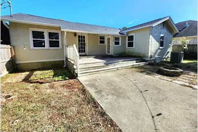 2781 N 16th Ave, Pensacola, FL 32503 - Photo 21
