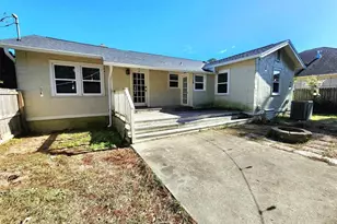 2781 N 16th Ave, Pensacola, FL 32503 - Photo 21