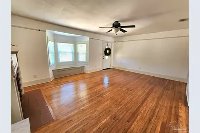 2781 N 16th Ave, Pensacola, FL 32503 - Photo 5
