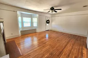 2781 N 16th Ave, Pensacola, FL 32503 - Photo 5