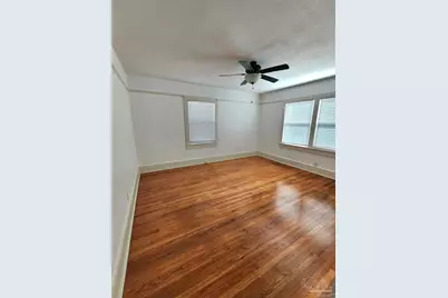 2781 N 16th Ave, Pensacola, FL 32503 - Photo 11