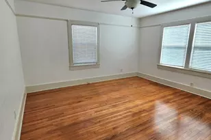 2781 N 16th Ave, Pensacola, FL 32503 - Photo 11