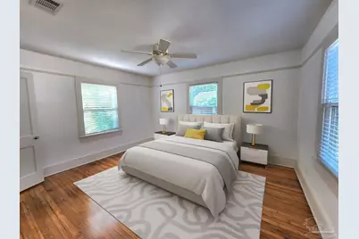 2781 N 16th Ave, Pensacola, FL 32503 - Photo 23