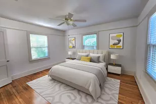 2781 N 16th Ave, Pensacola, FL 32503 - Photo 23