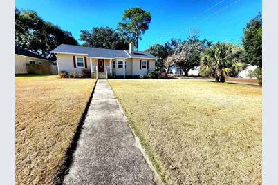 2781 N 16th Ave, Pensacola, FL 32503 - Photo 3