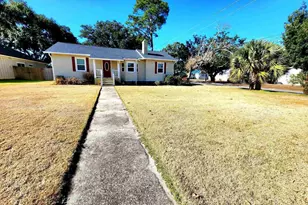 2781 N 16th Ave, Pensacola, FL 32503 - Photo 3