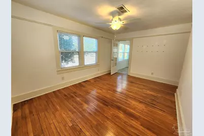 2781 N 16th Ave, Pensacola, FL 32503 - Photo 19
