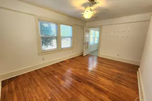 2781 N 16th Ave, Pensacola, FL 32503 - Photo 19