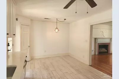 2781 N 16th Ave, Pensacola, FL 32503 - Photo 9