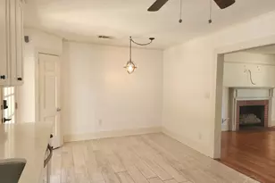 2781 N 16th Ave, Pensacola, FL 32503 - Photo 9