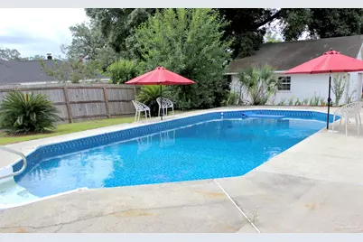 6284 Starhill Dr, Milton, FL 32570 - Photo 65