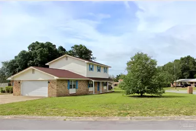6284 Starhill Dr, Milton, FL 32570 - Photo 67