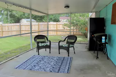 6284 Starhill Dr, Milton, FL 32570 - Photo 39